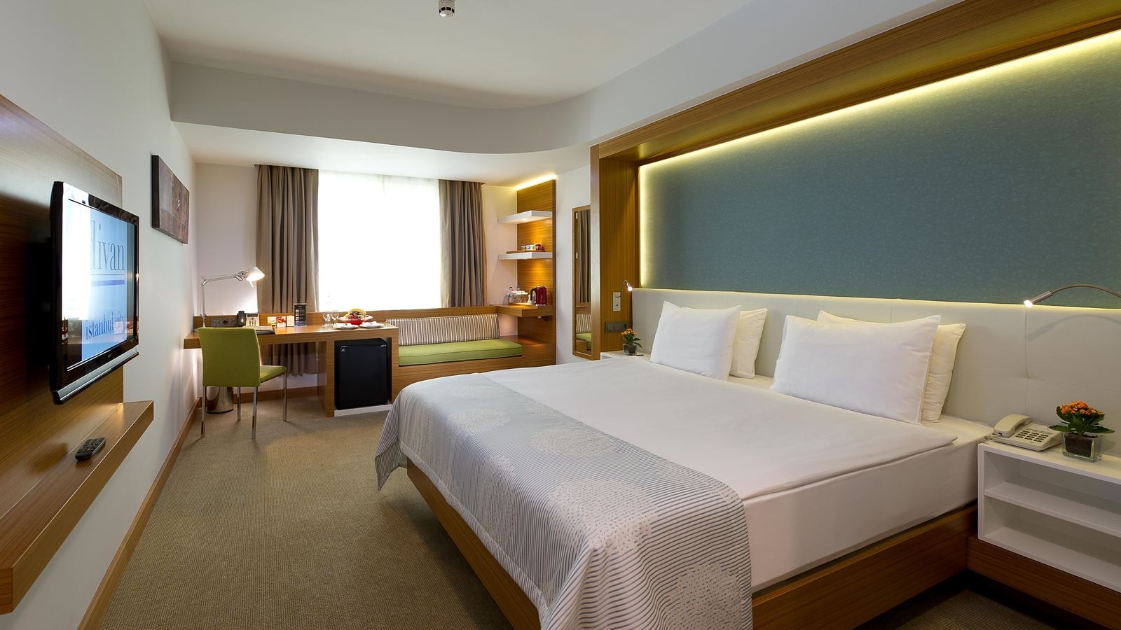 rooms-single-standard