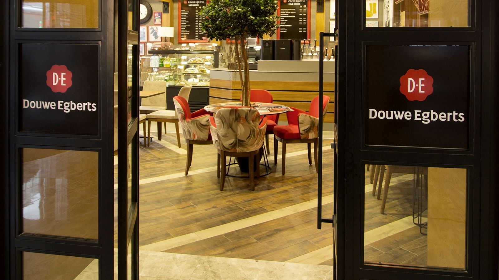 restaurants-restaurants