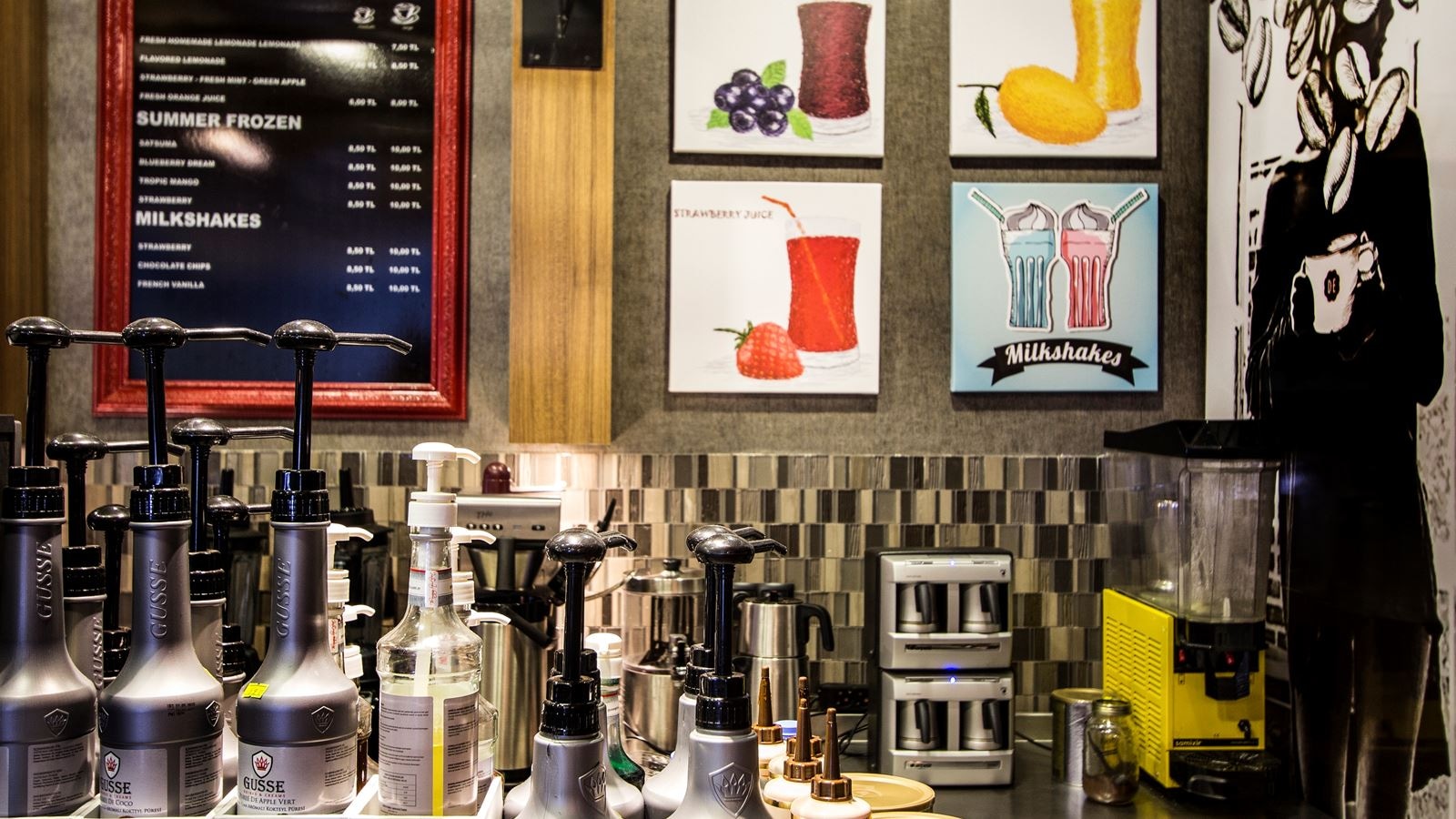 restaurants-restaurants