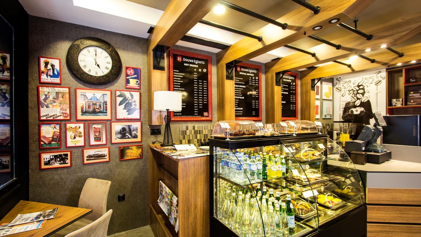 restaurants-restaurants