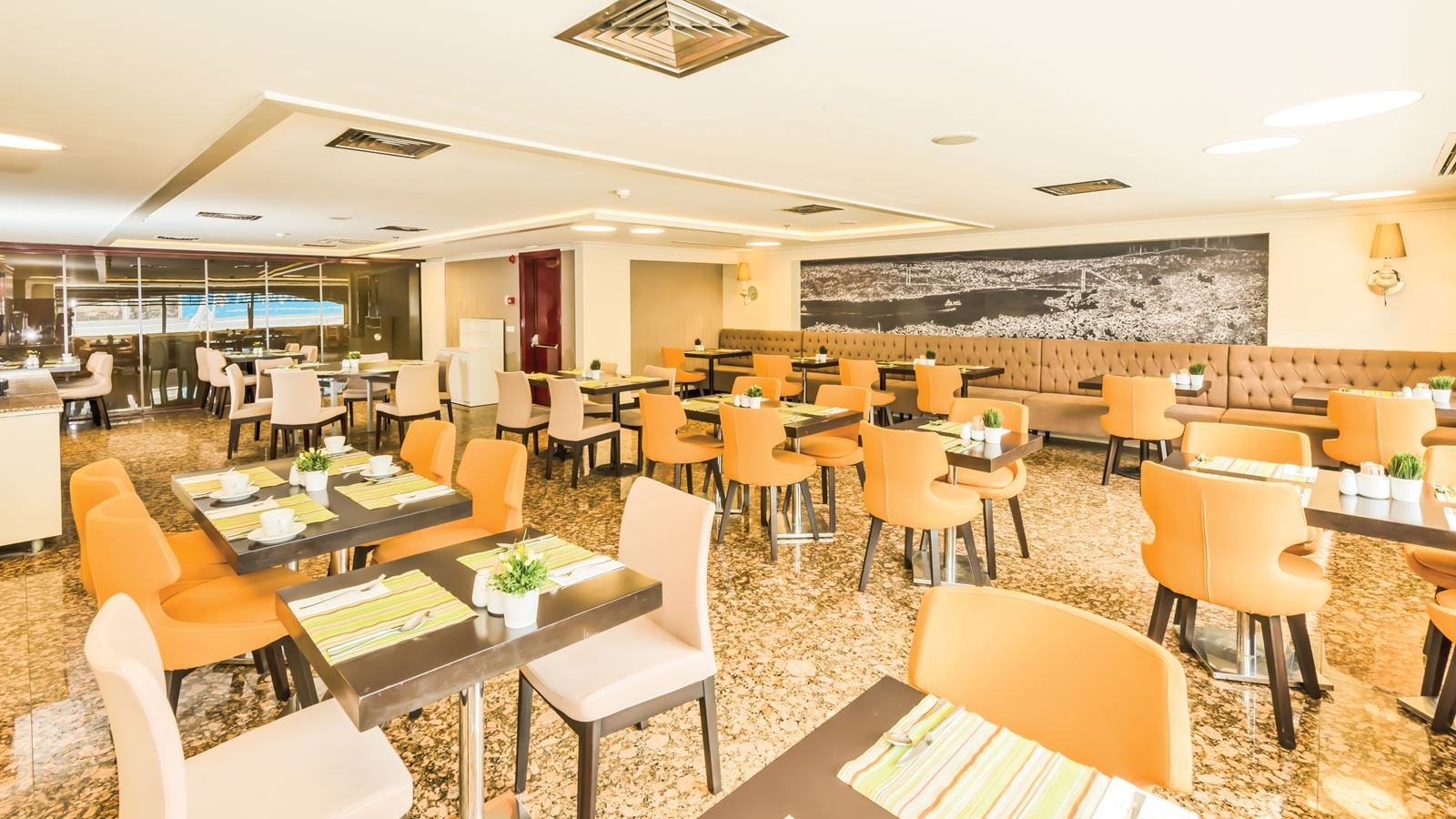 restaurants-restaurants