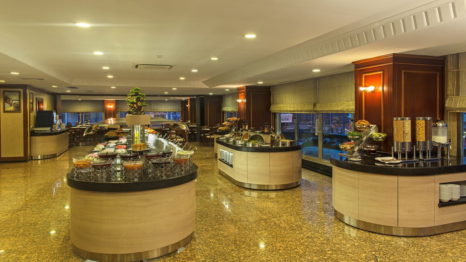 restaurants-restaurants