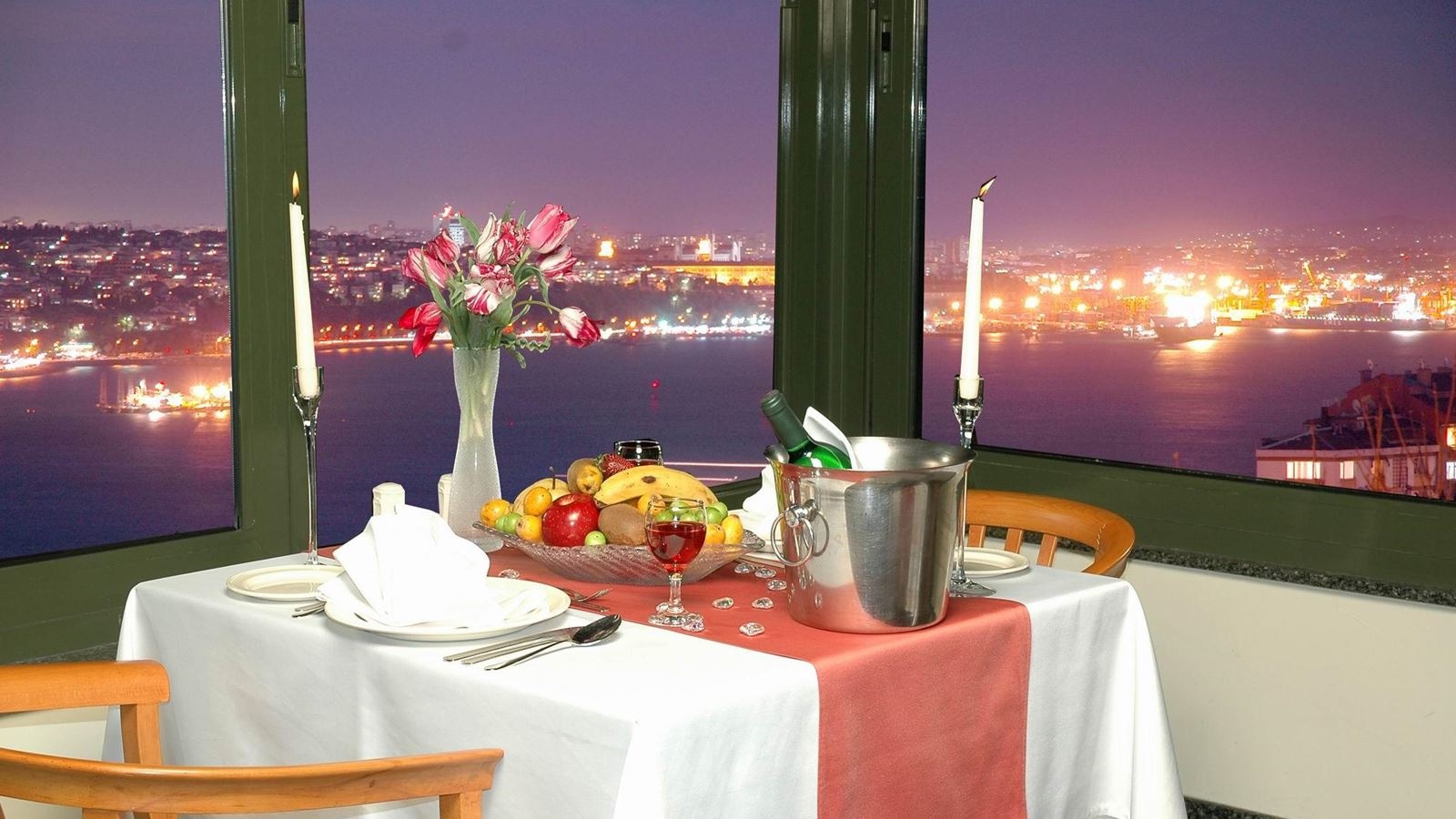 restaurants-restaurants