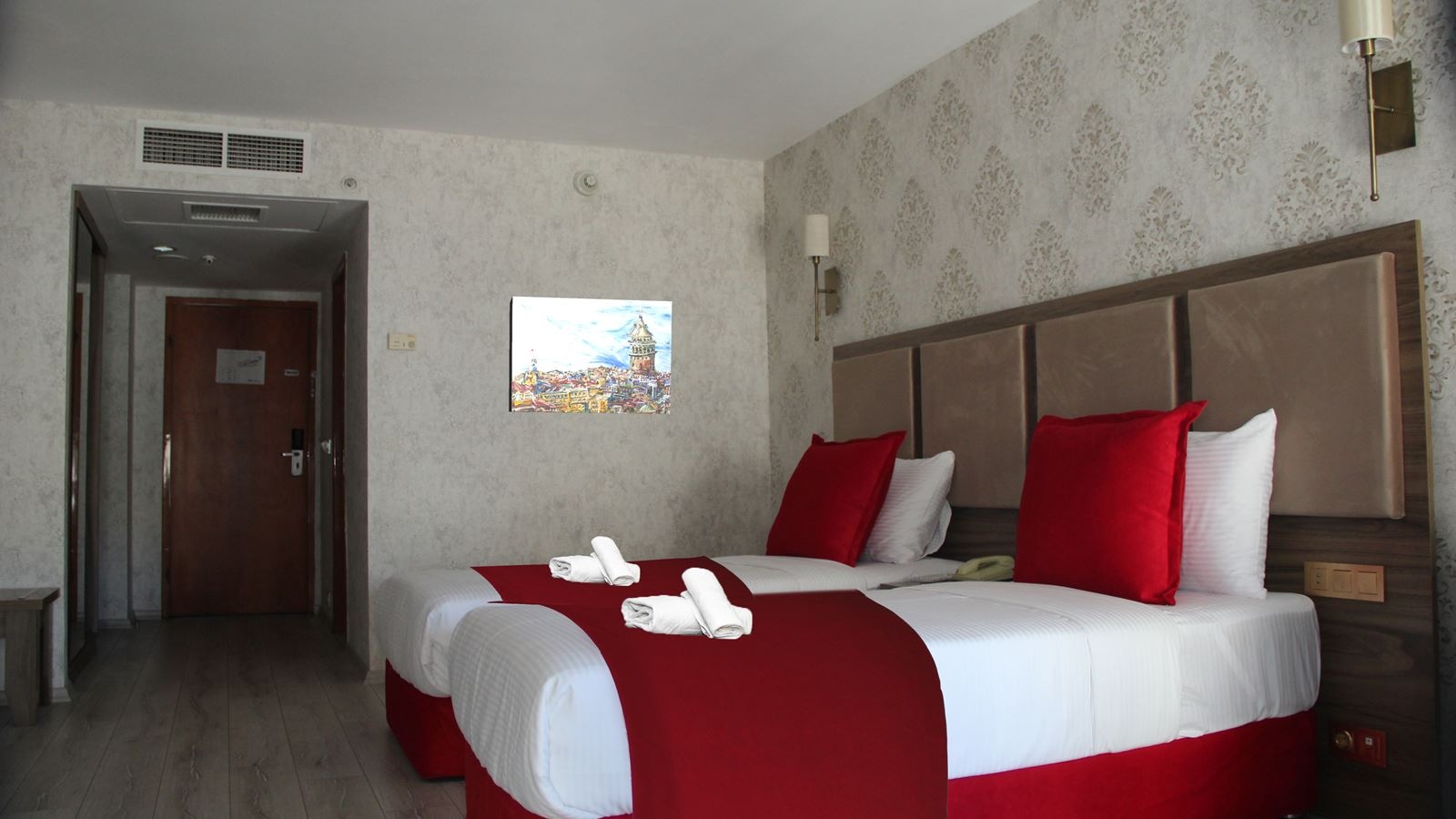 rooms-room-executive