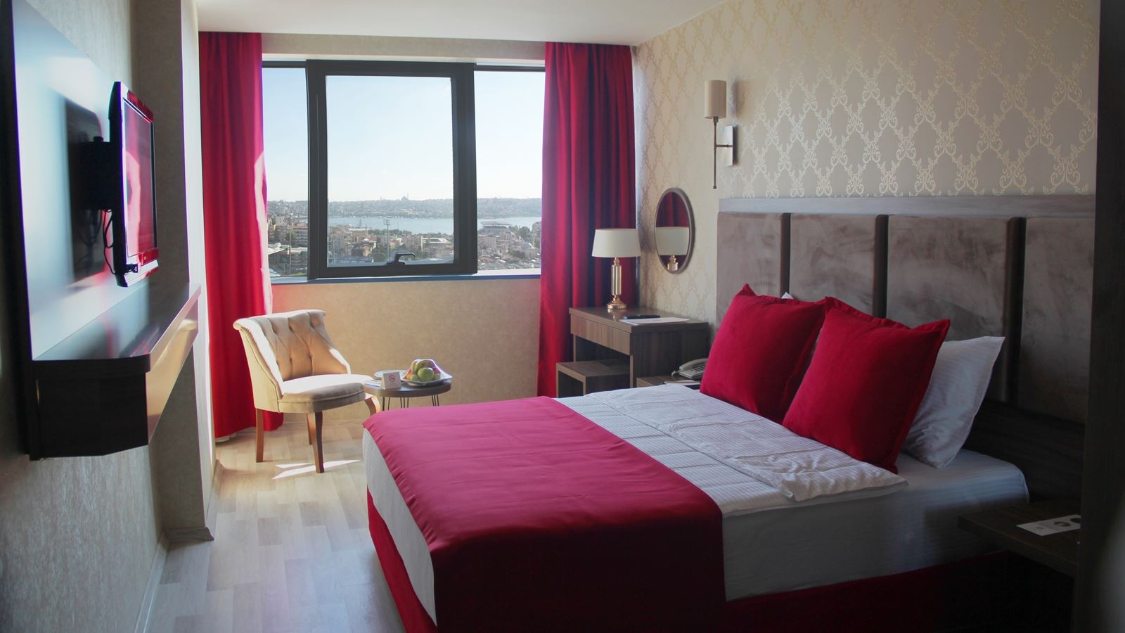 rooms-suite-standard