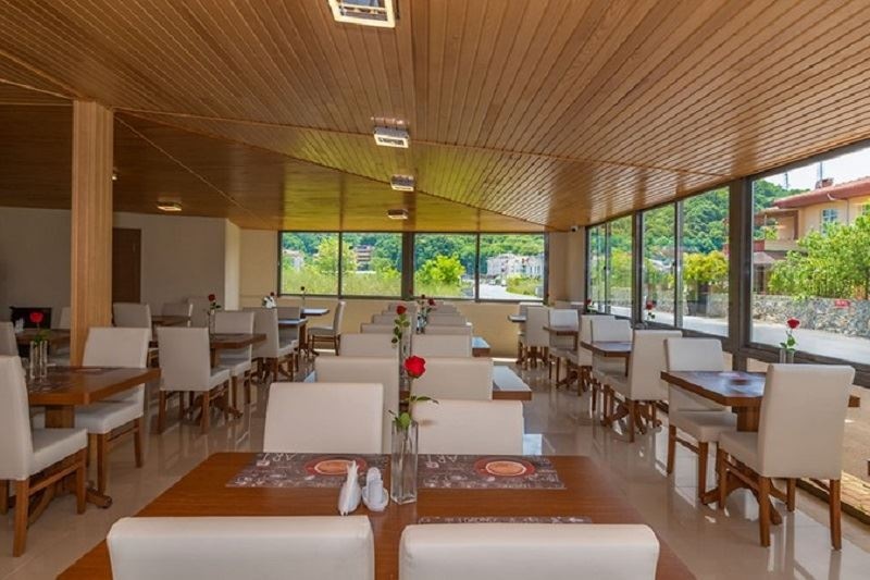 restaurants-restaurants