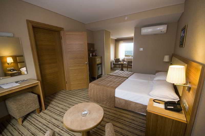 rooms-double-standard