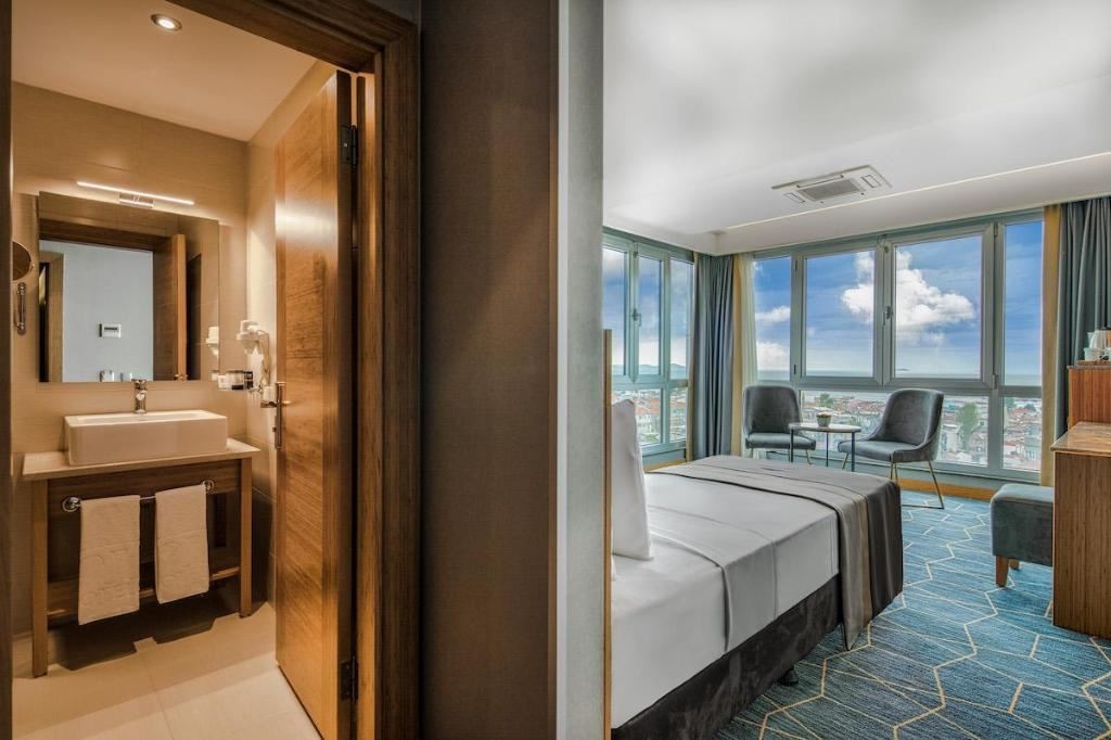 rooms-double-superior