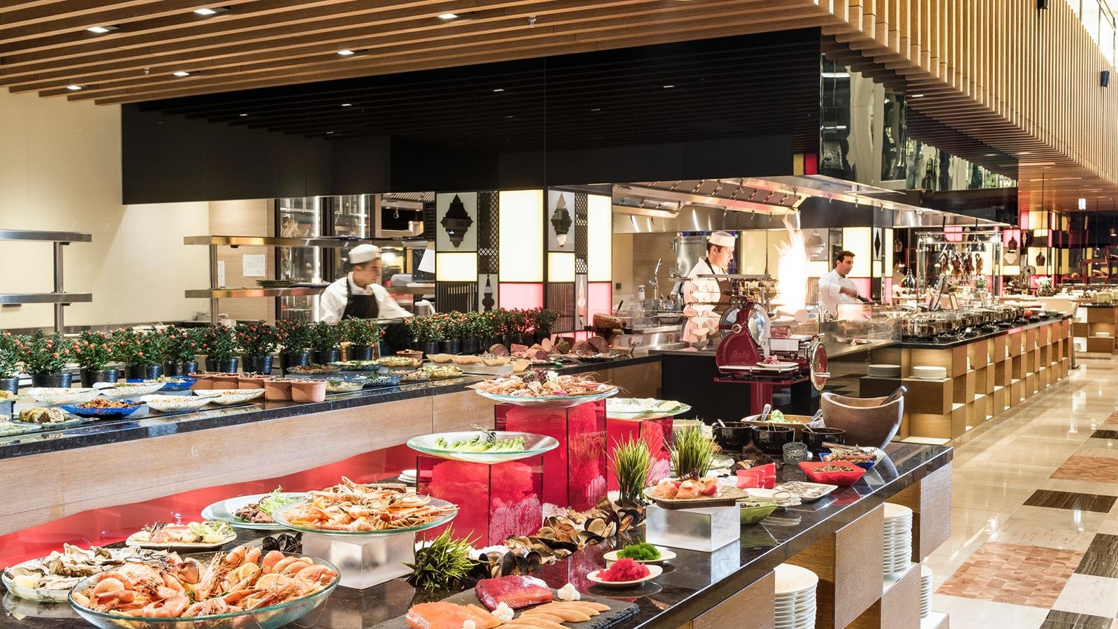 restaurants-restaurants