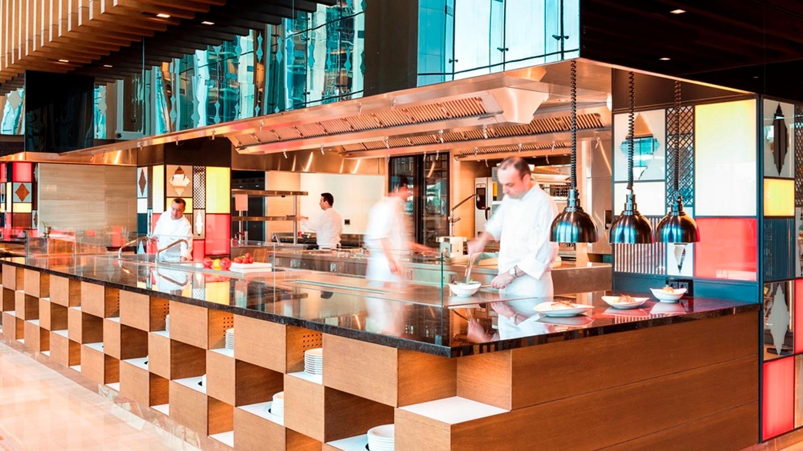 restaurants-restaurants