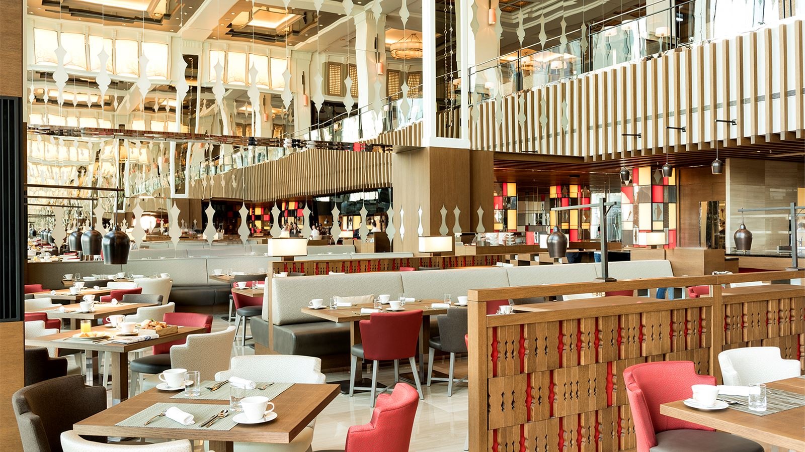 restaurants-restaurants