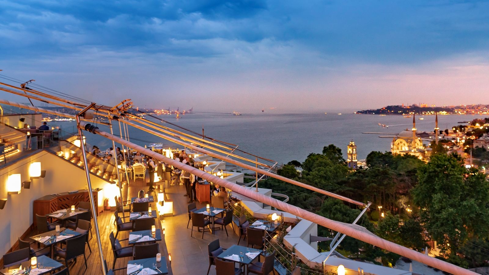 restaurants-restaurants