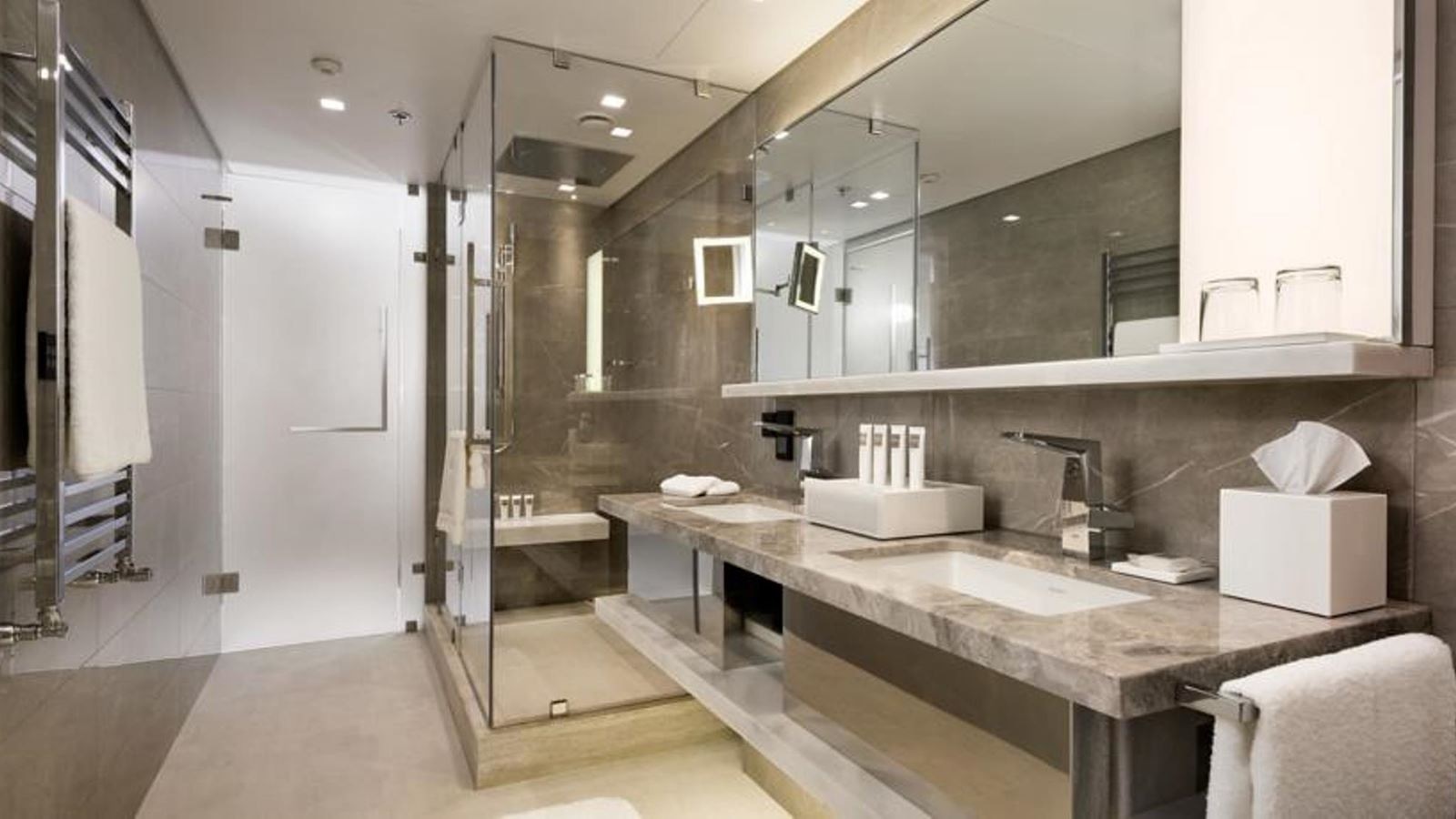 rooms-lodge-standard