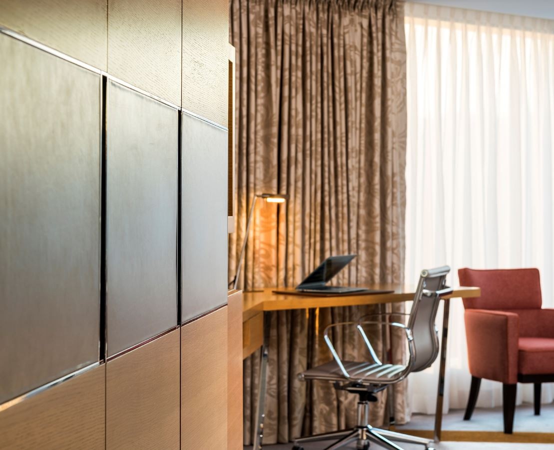 rooms-twin-executive-garden-view