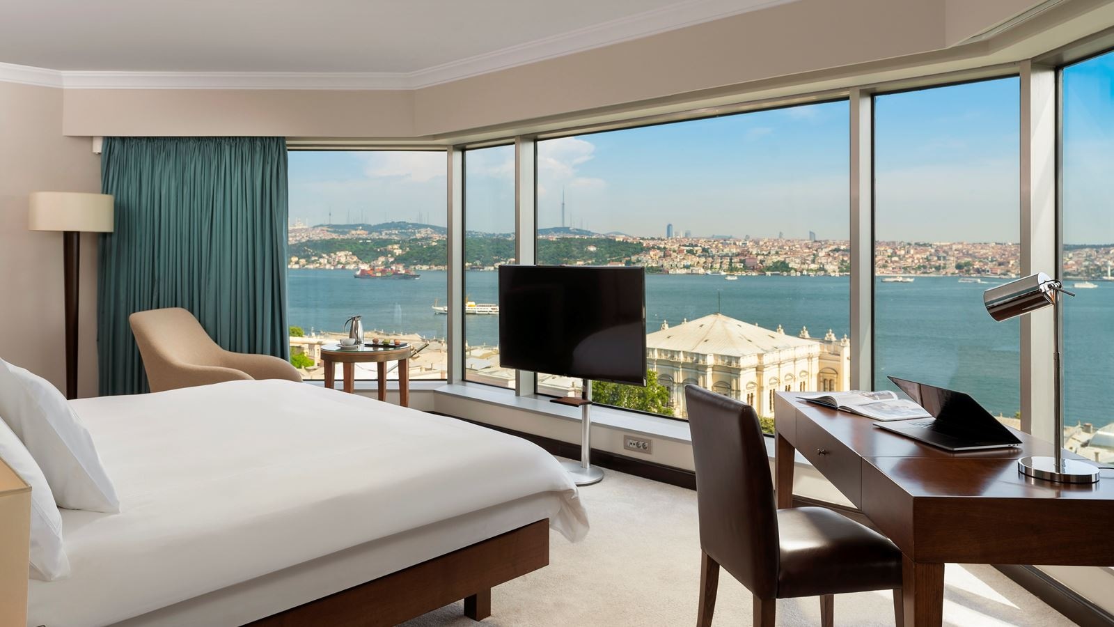 rooms-suite-presidential