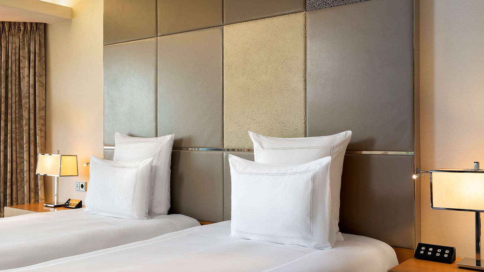 rooms-twin-executive