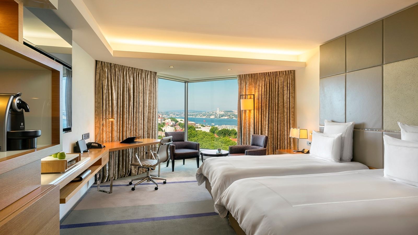 rooms-twin-sea-view