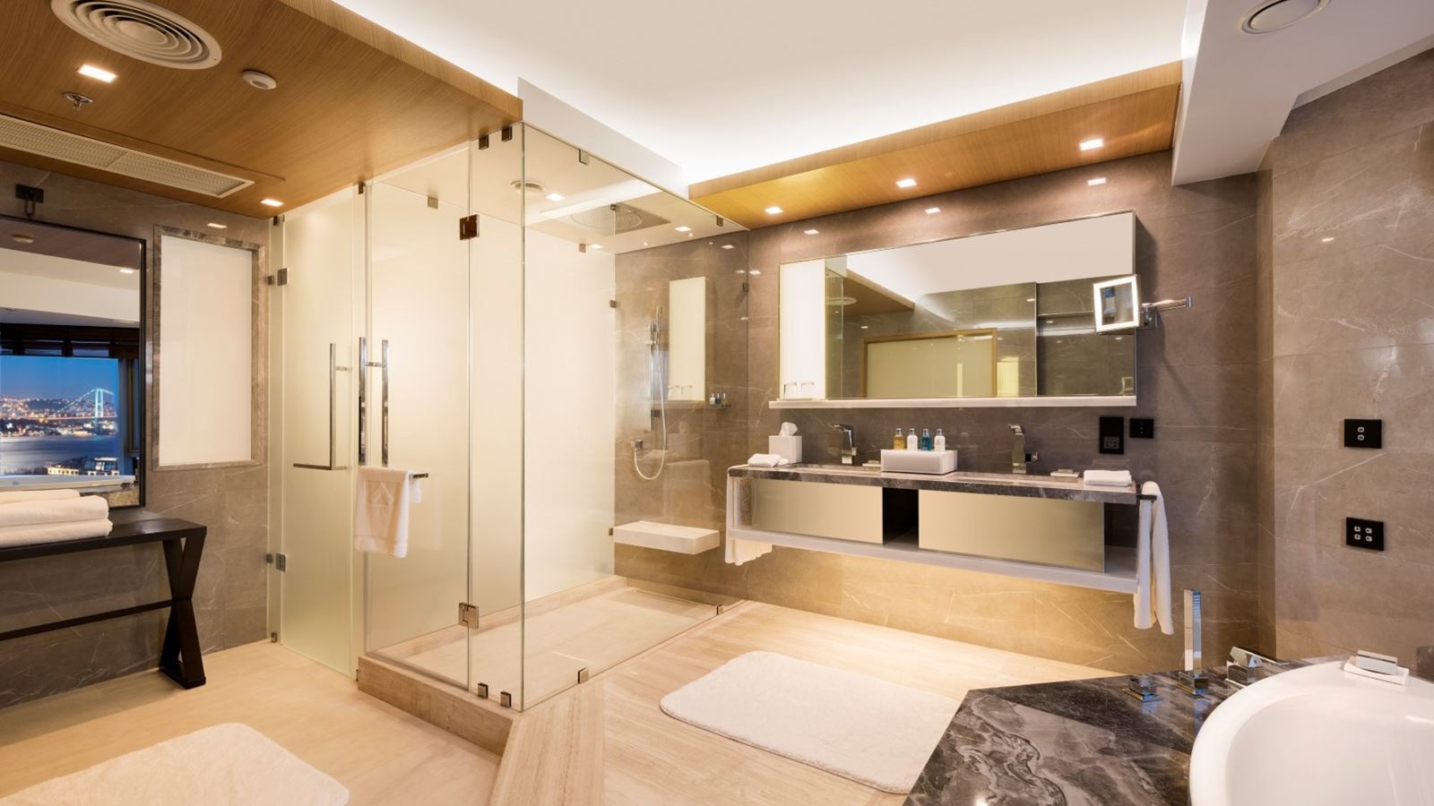 rooms-bed-in-dormitory-deluxe