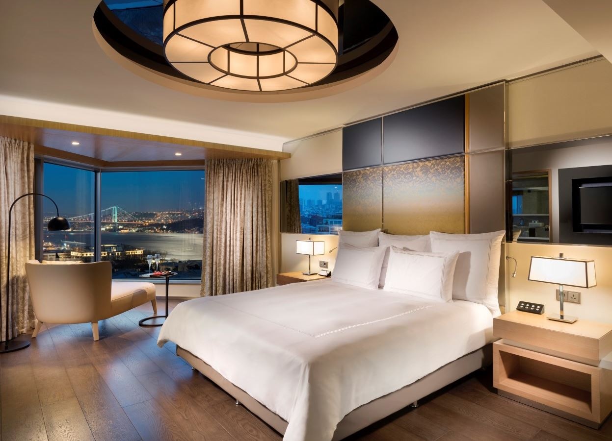 rooms-bed-in-dormitory-deluxe