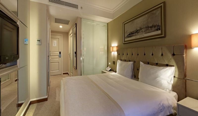 rooms-room-superior-city-view