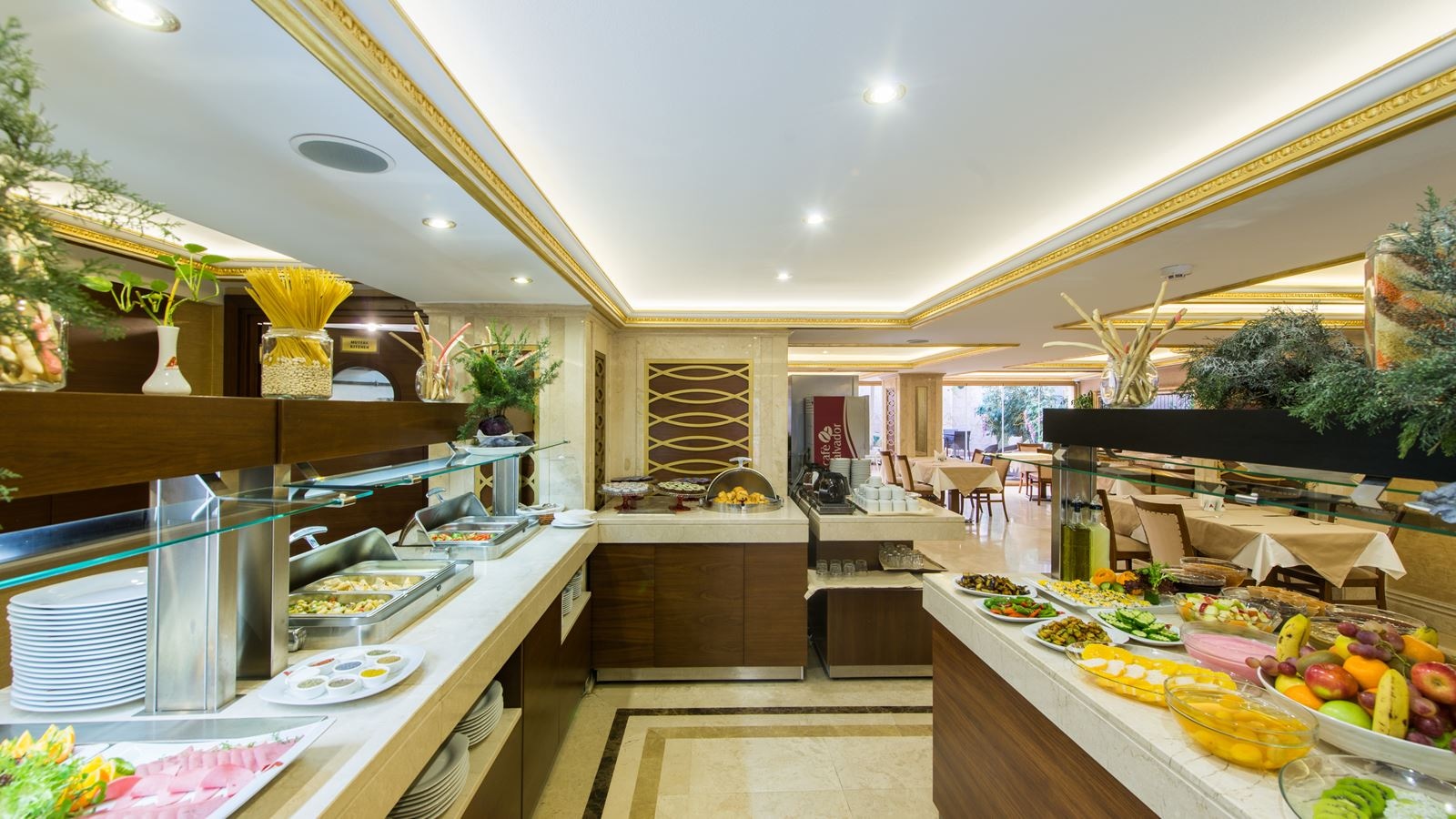 restaurants-restaurants