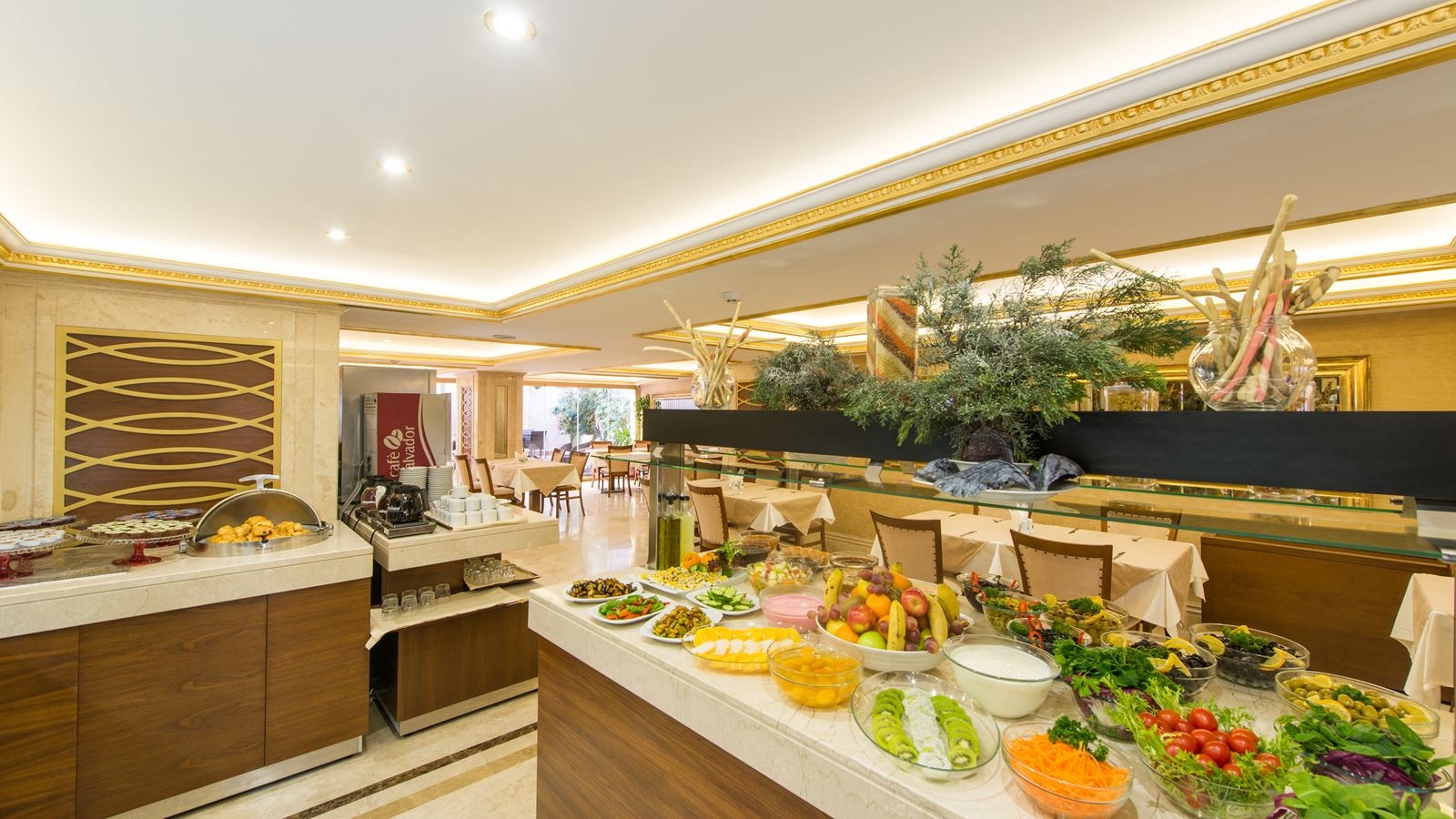 restaurants-restaurants