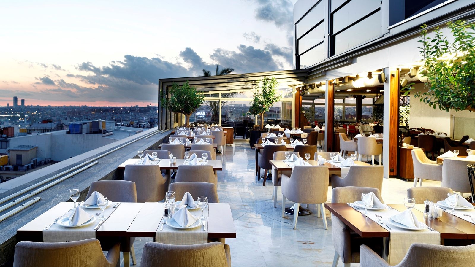 restaurants-restaurants