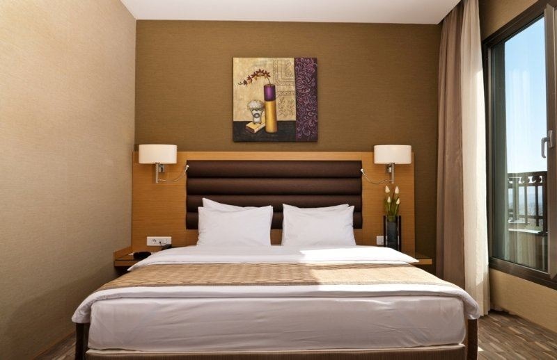 rooms-double-standard