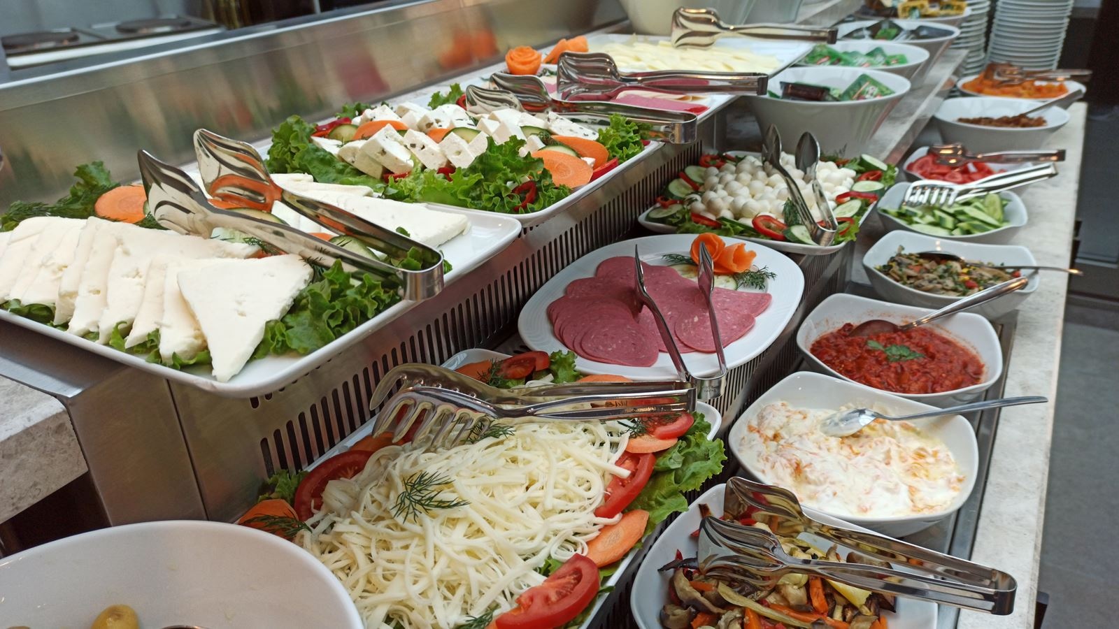 restaurants-restaurants