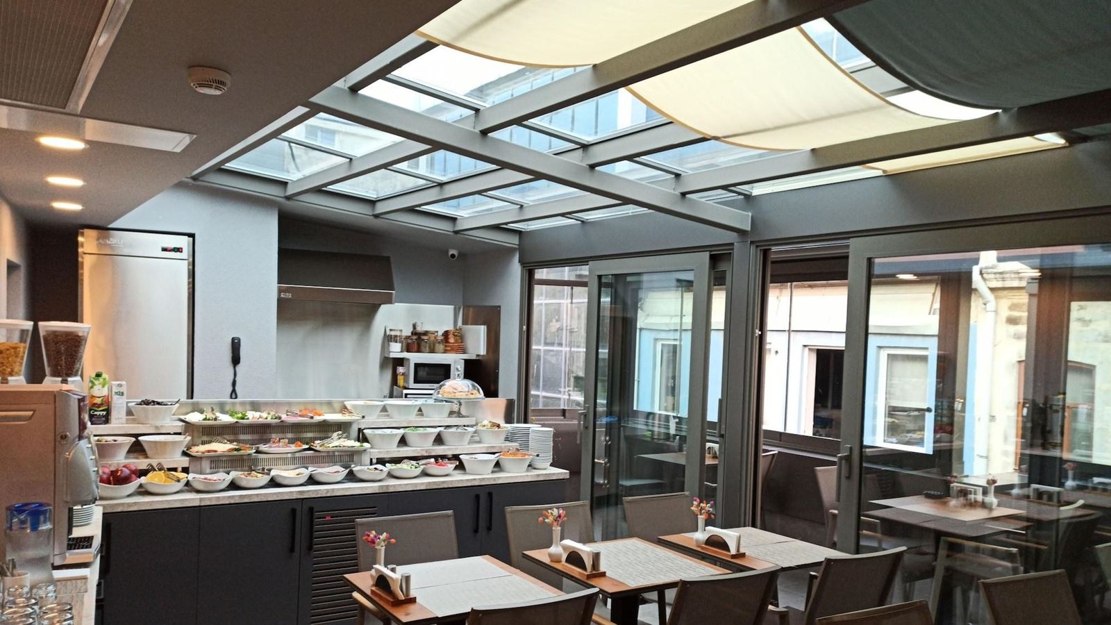 restaurants-restaurants