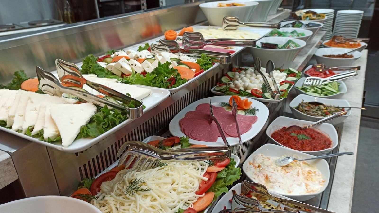 restaurants-restaurants