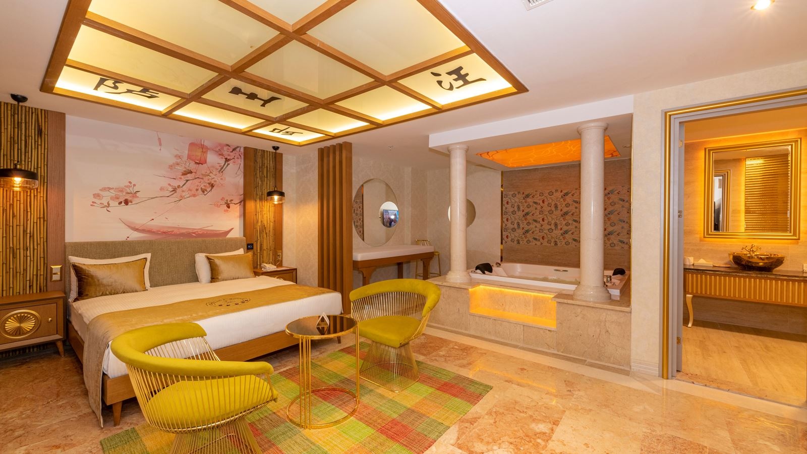 rooms-bed-in-dormitory-standard