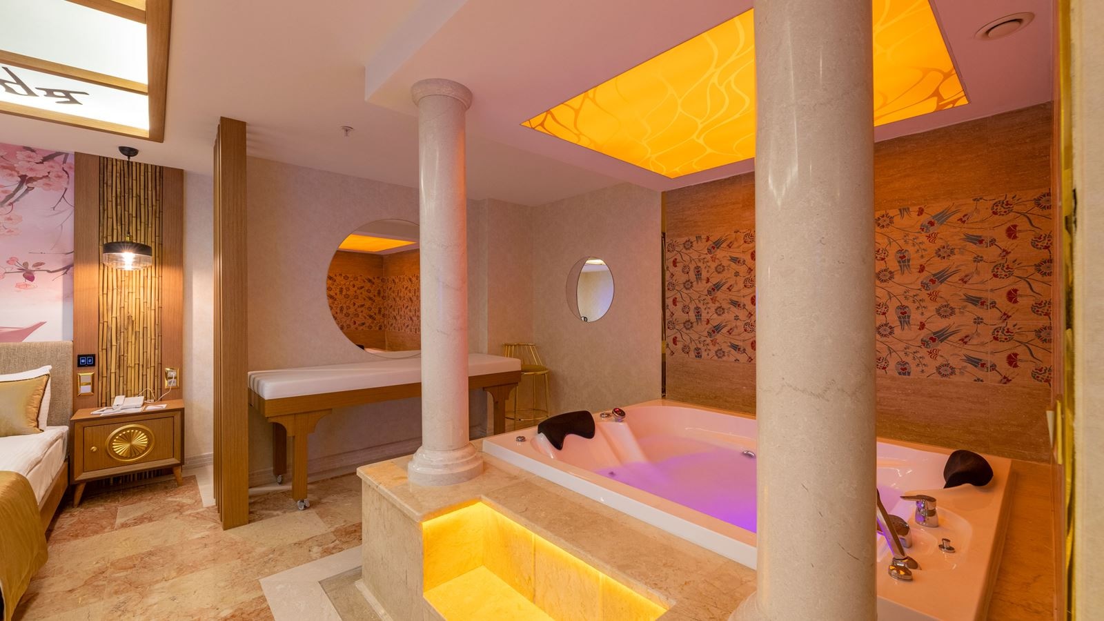 rooms-bed-in-dormitory-standard