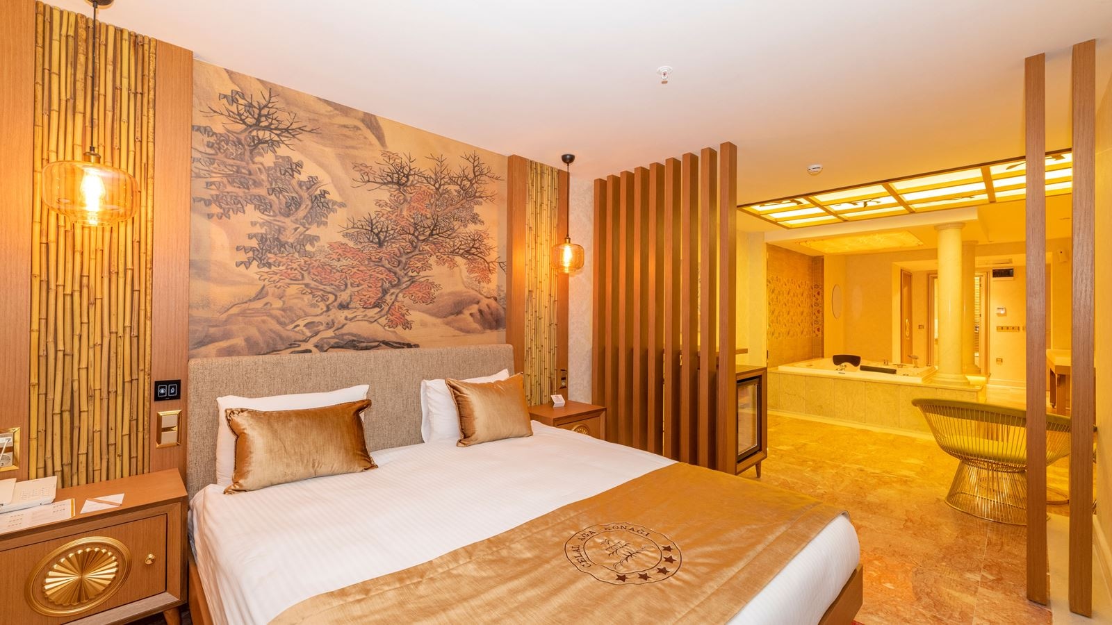 rooms-bed-in-dormitory-standard