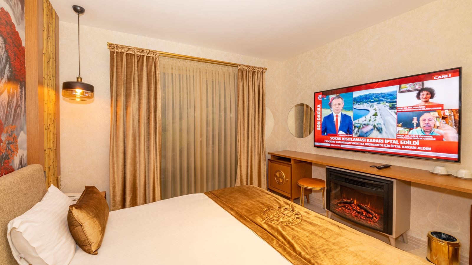 rooms-bed-in-dormitory-standard