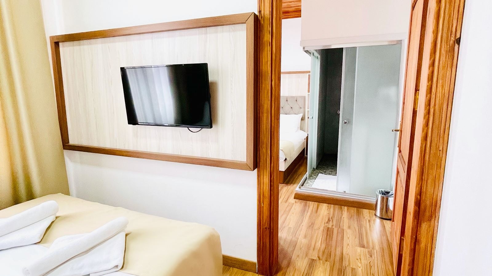 rooms-family-room-standard