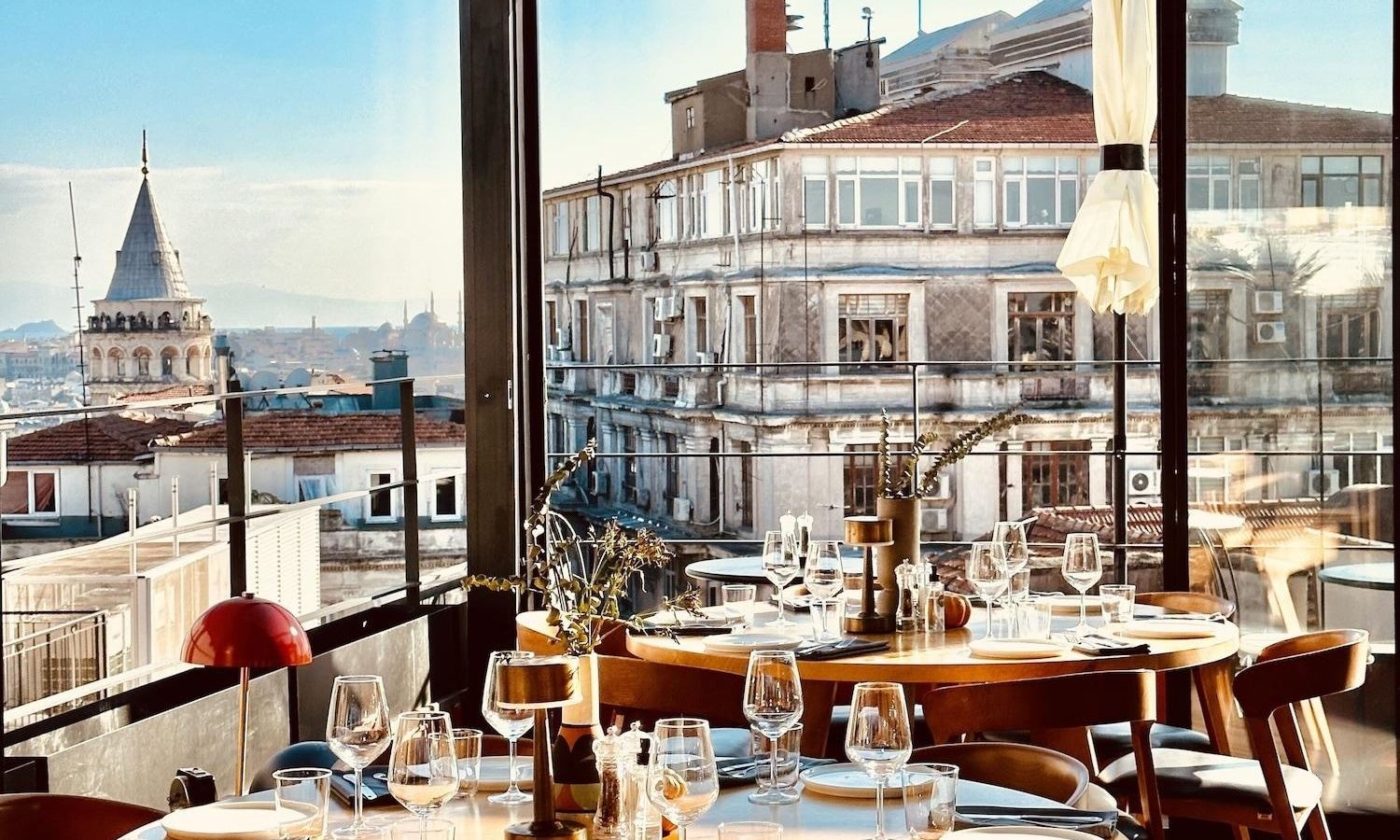 restaurants-restaurants