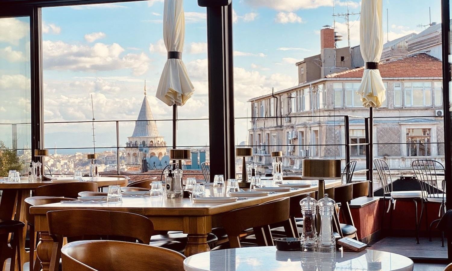 restaurants-restaurants