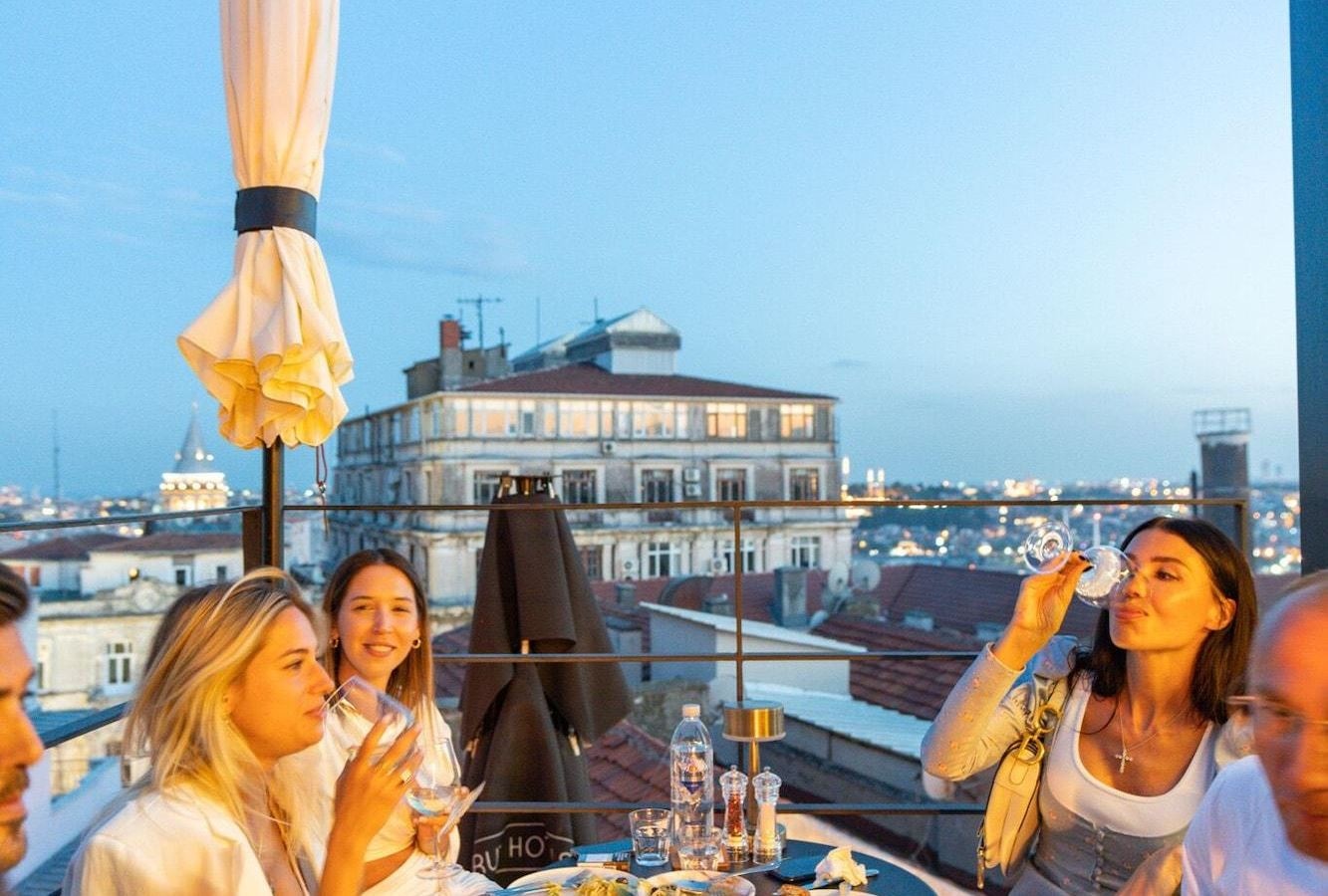 restaurants-restaurants