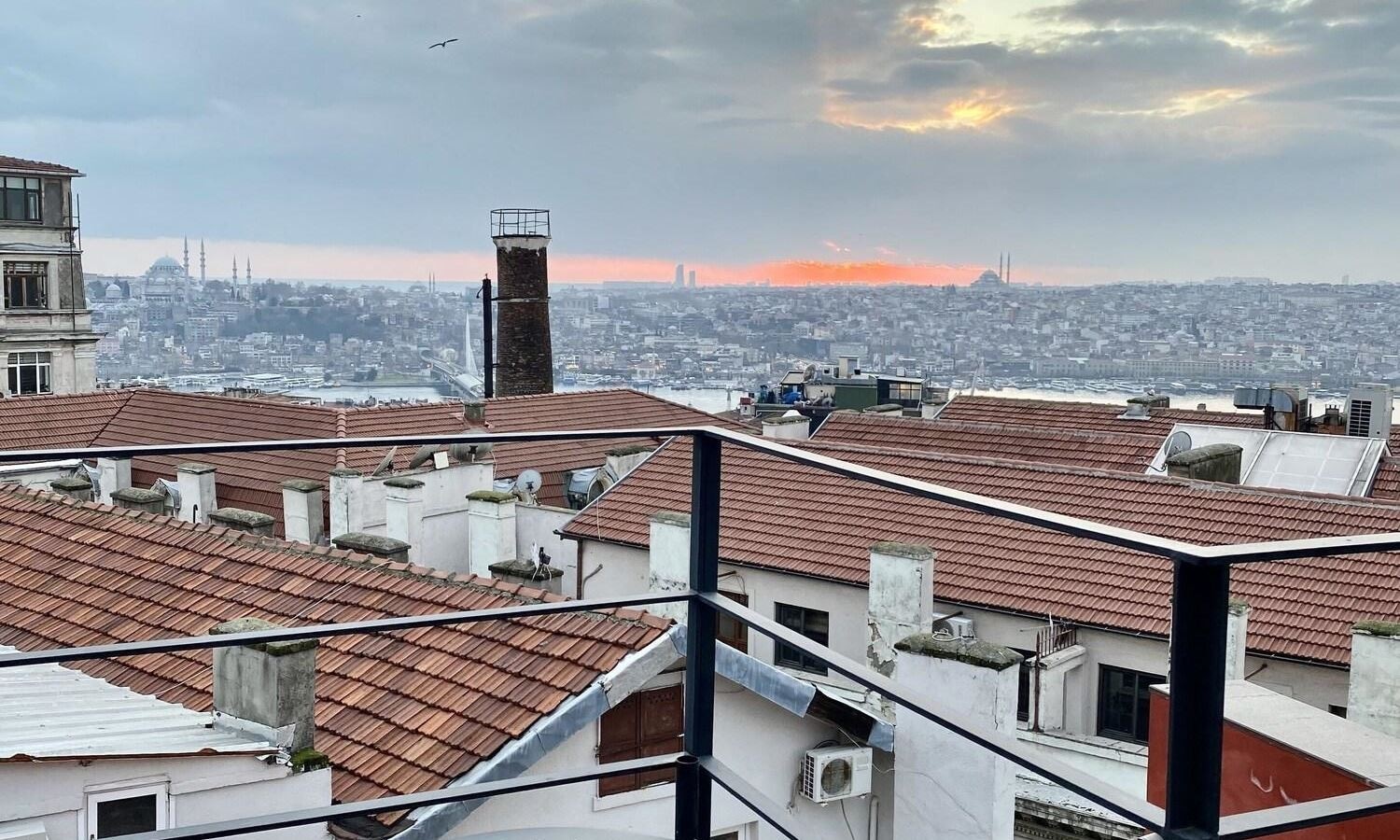 restaurants-restaurants