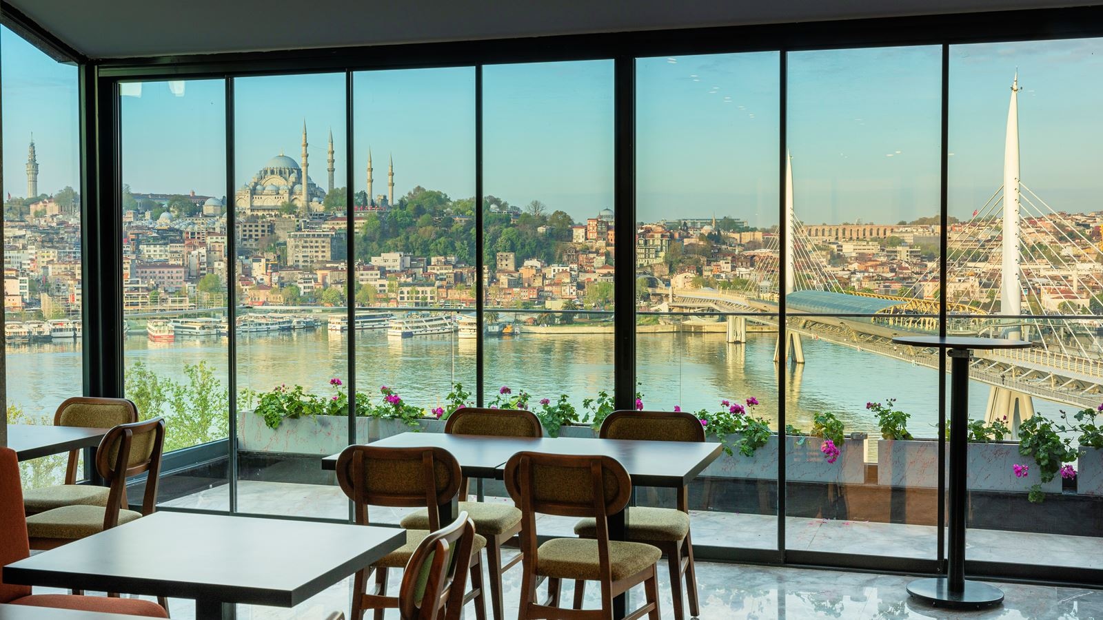 restaurants-restaurants