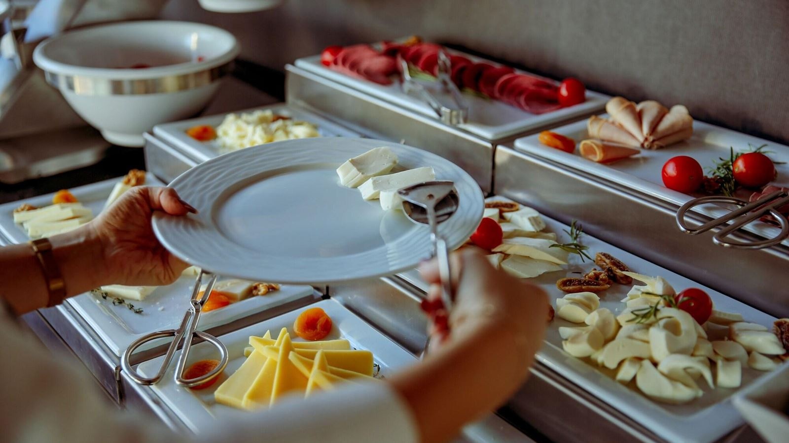 restaurants-restaurants