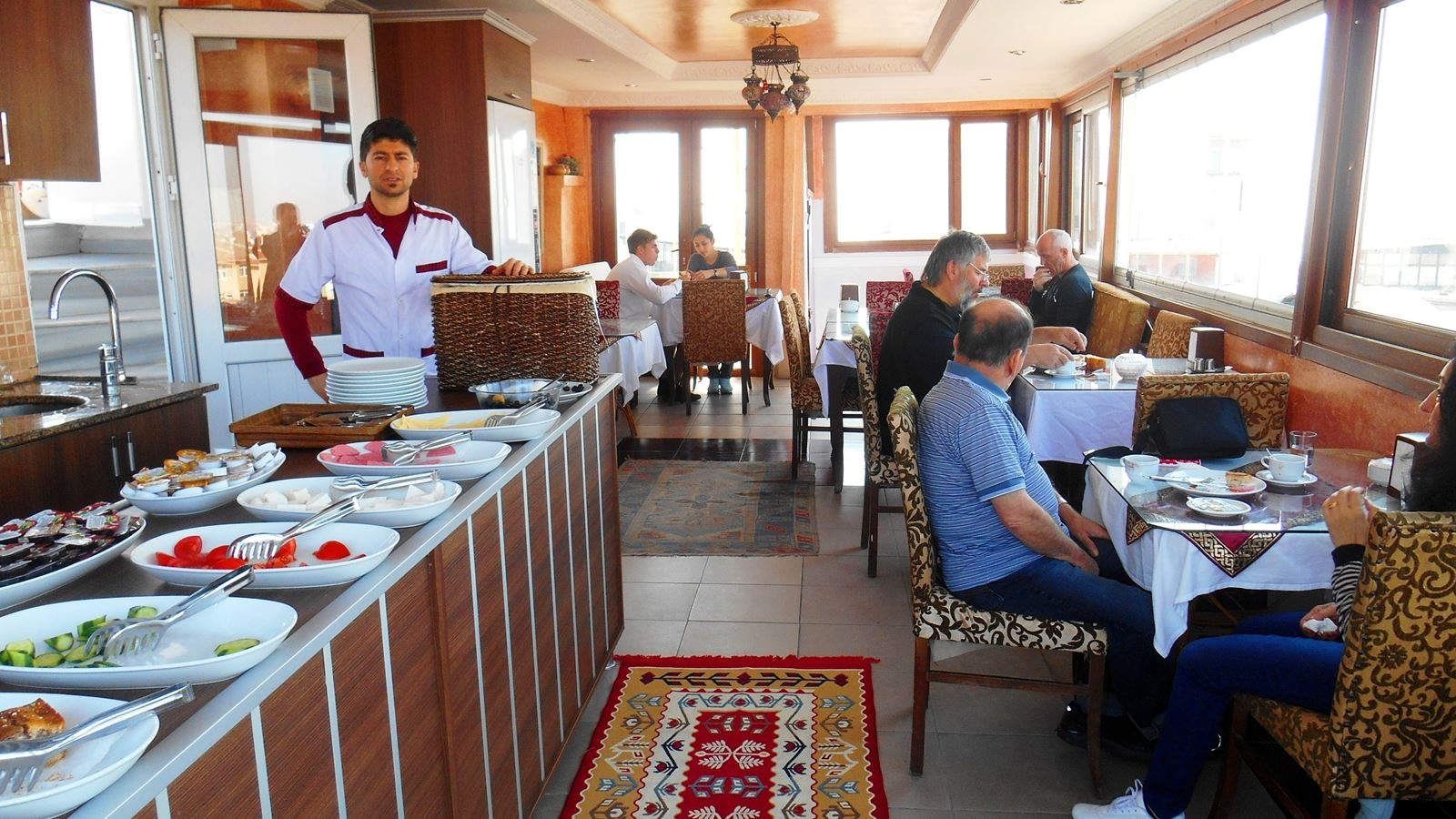 restaurants-restaurants