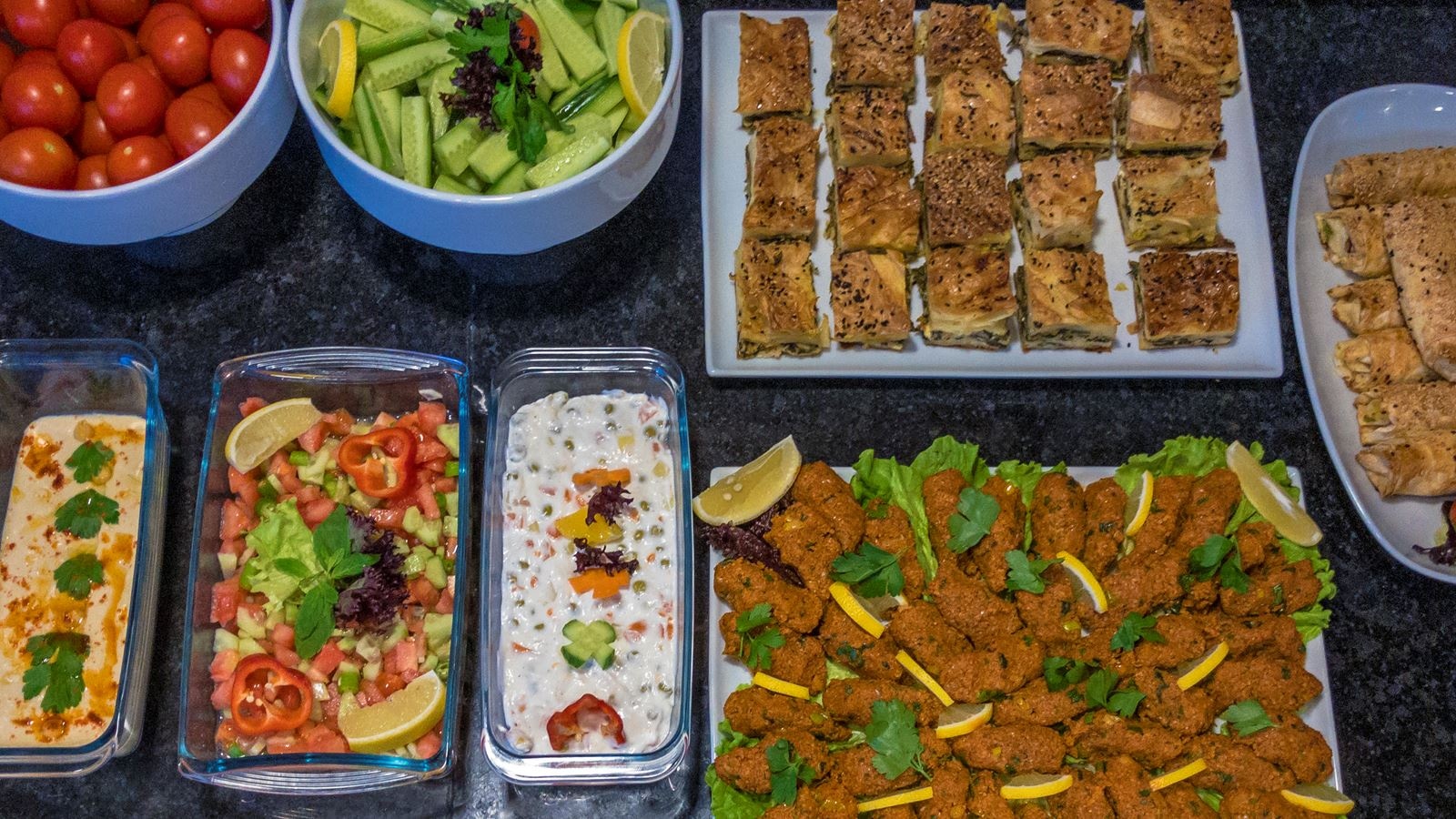 restaurants-restaurants