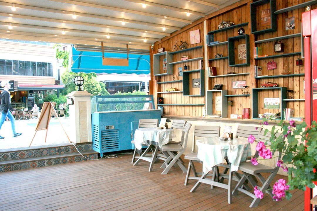 restaurants-restaurants