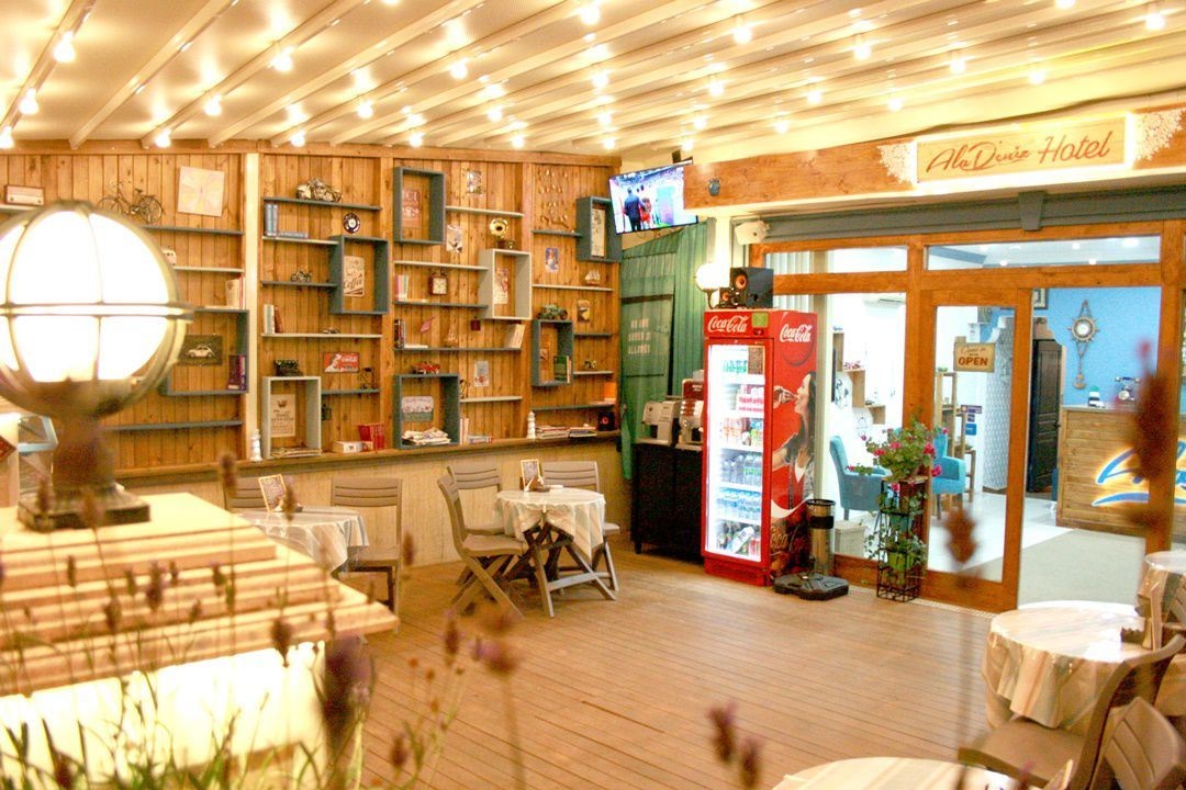 restaurants-restaurants