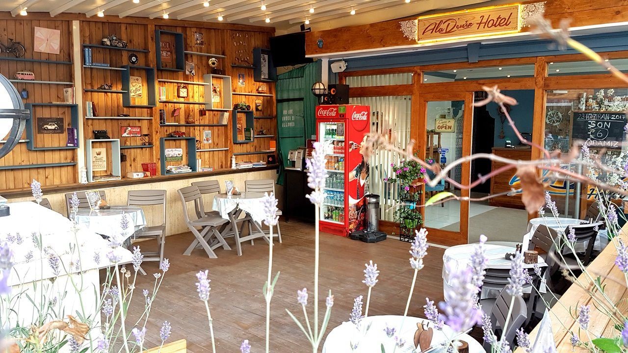 restaurants-restaurants