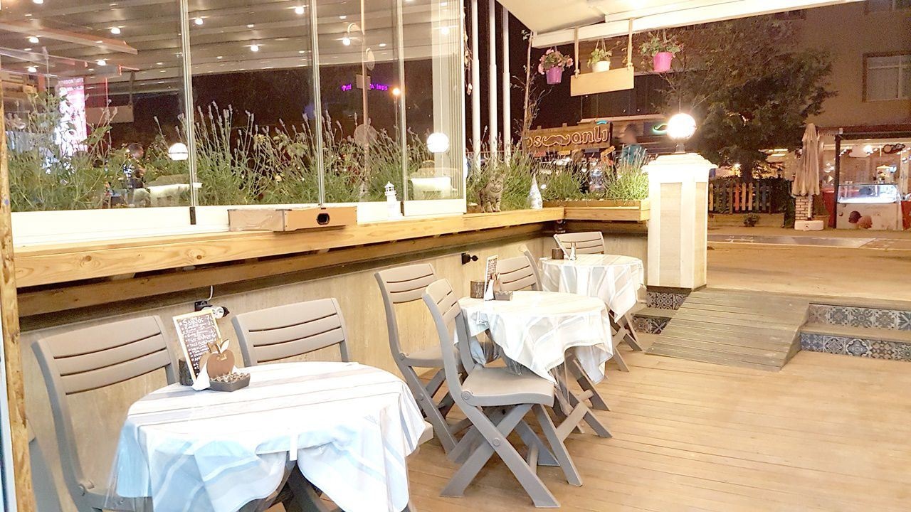 restaurants-restaurants