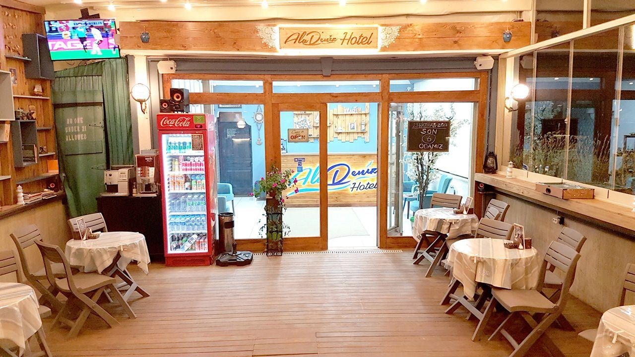 restaurants-restaurants