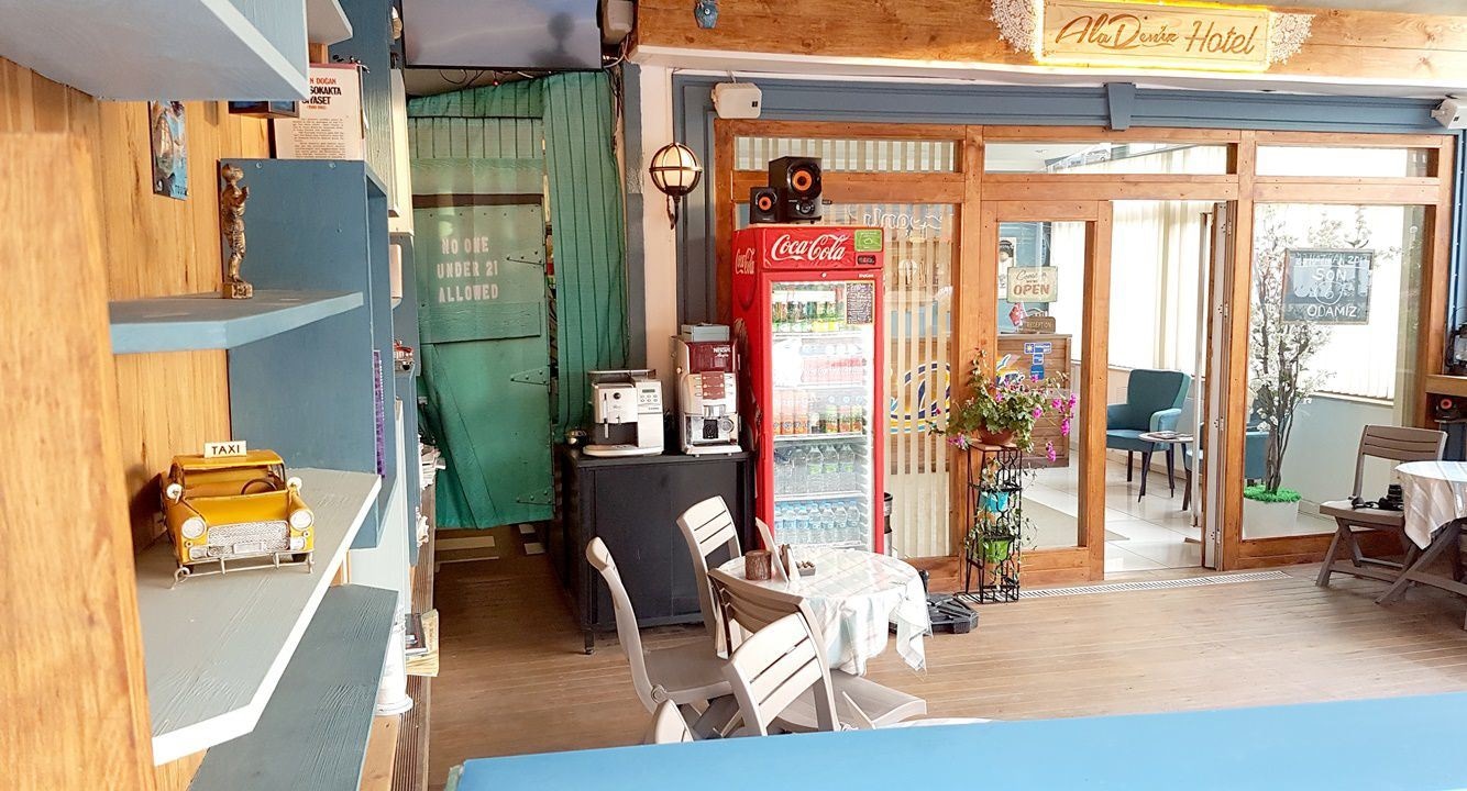 restaurants-restaurants